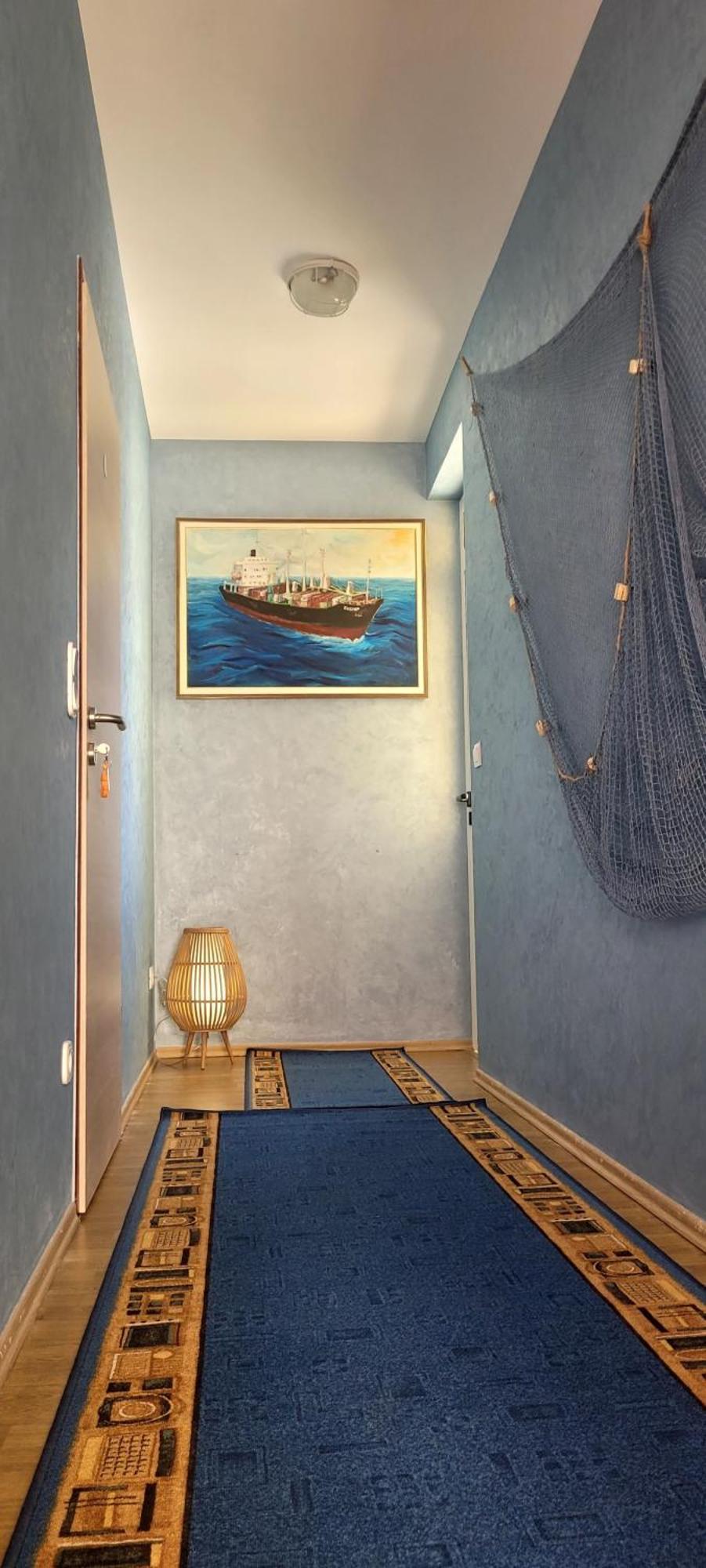 Apartmani Sojka Rovinj Exterior foto