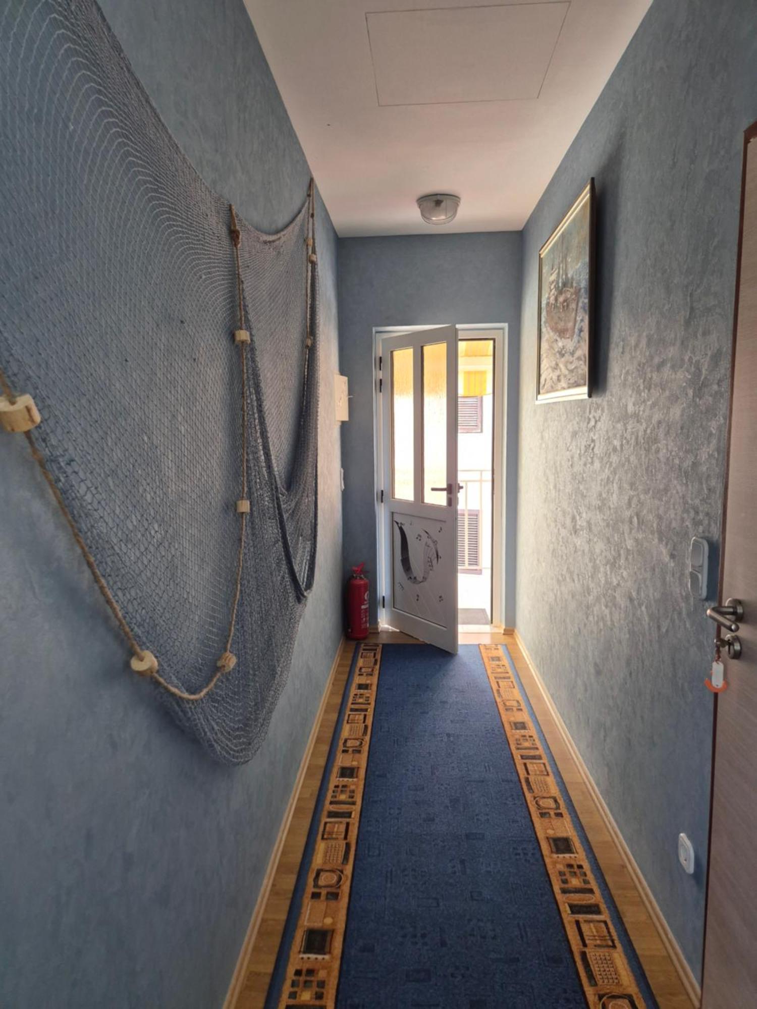 Apartmani Sojka Rovinj Exterior foto